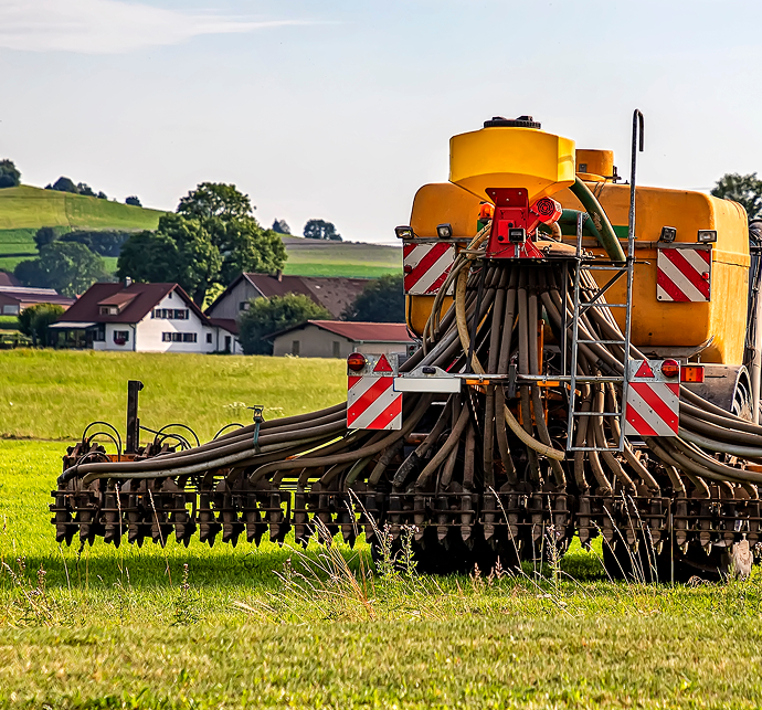 application-of-manure-2025-03-09-14-18-23-utc 1