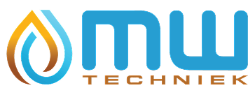 mestwatertechniek