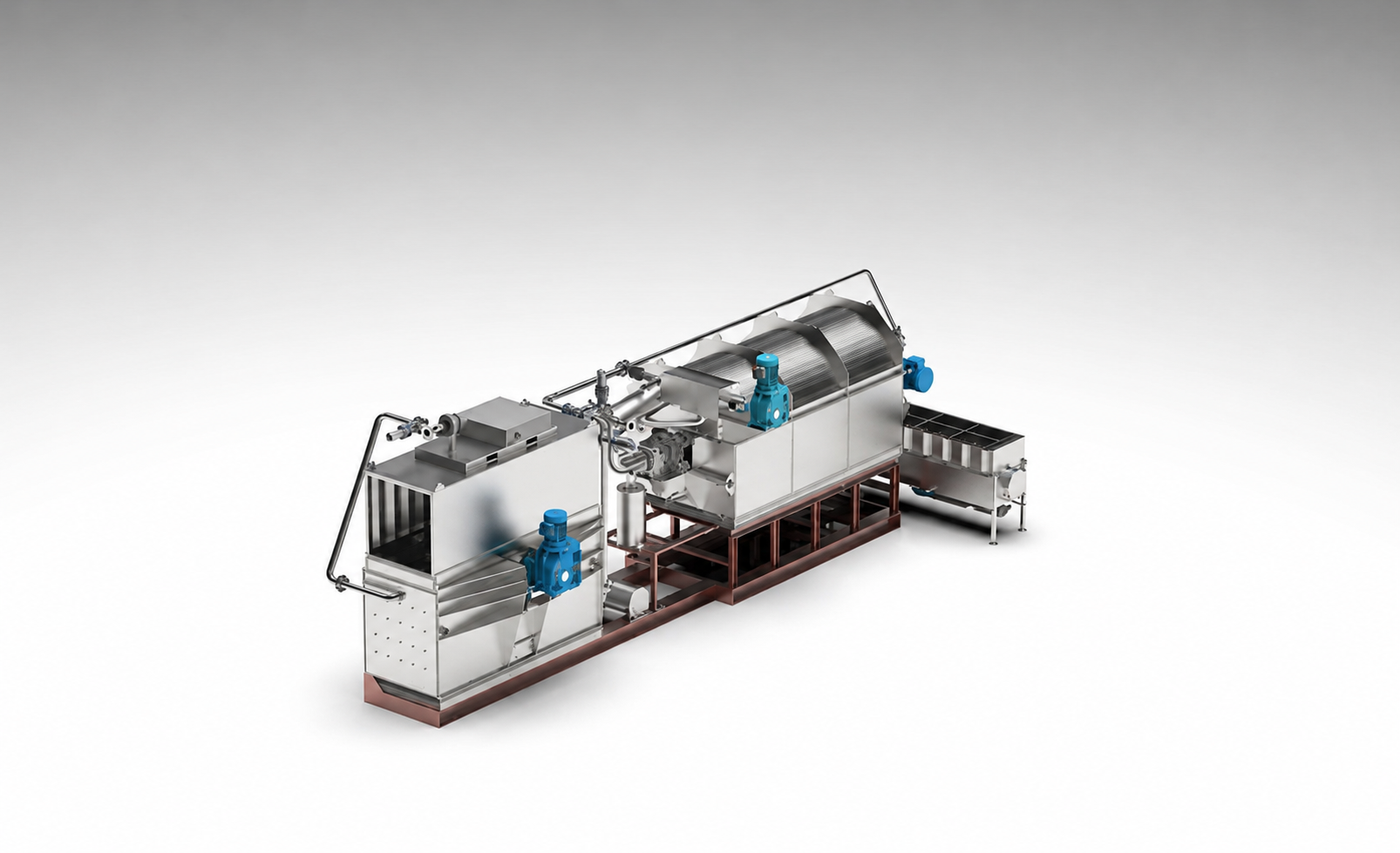 zld-up-machine